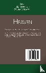 Moody, D.L. - Heaven