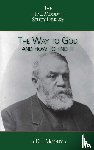 Moody, D.L. - The Way to God