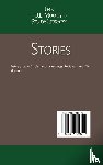 Moody, D.L. - Stories