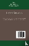 Moody, D.L. - Latest Sermons
