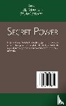 Moody, D.L. - Secret Power