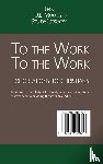 Moody, D.L. - To The Work, To The Work