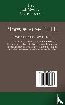 Moody, D.L. - Notes from my Bible