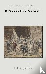 Dyserinck, Dr. Johs. - De Nachtwacht van Rembrandt