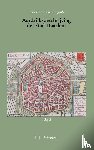 Prinsen, P.J. - Aardrijksbeschrijving der stad Haarlem