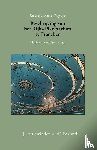 Swinden, H.J. van, Eekhoff, W. - Beschrijving van het Rijks-Planetarium te Franeker - Het leven van Eise Eisinga en beknopte geschiedenis van zijn planetarium
