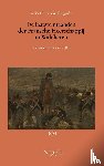 Nagtglas, F. - De laatste maanden der Fransche Heerschappij in Walcheren