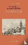 Allan, Francis - De stad Edam en haar geschiedenis - voornamelijk beschouwd met betrekking tot de kerkbranden van 1602 en 1699