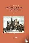 Allan, Francis - Geschiedenis en beschrijving van Haarlem 4 - Vierde of laatste Deel