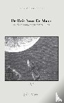 Verne, Jules - De reis naar de maan