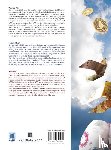 Scheffers, Albert A.J. - Vaarwel NAƒ - Farewell NAƒ - Ayó NAƒ