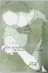 Nuy, M., Gordijn, B., Truin, G.J. - De prudente tandarts