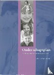 Groenhuijsen, L.A. - Ouderschapsplan