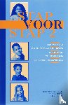 Uittenbogaard, B.P., Jeuring, J., Ensing, E. - STAP VOOR STAP 2