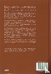 Stewart, Ian, Joines, V. - Transactionele Analyse