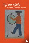 Bauduin, D., Kanne, M. - Tijd voor reflectie - Praktische ethiek in psychiatrie en rehabilitatie