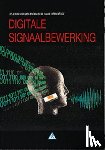 Enden, A.W.M. van den, Verhoeckx, N.A.M. - Digitale signaalbewerking