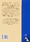 Hoet - Turbocompressors en drukvulling