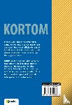 Mangnus, H. - Kortom