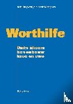 Duijvestijn, B., Mangnus, H. - Worthilfe