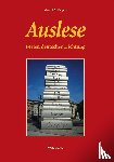 Pieper, H. - Auslese, docentenhandleiding
