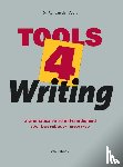 Voort, P.J. van der - Tools 4 Writing, key