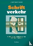 Duijvestijn, Bob - Schriftverkehr