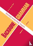 Van der Voort, Dr. P.J. - Backbone Grammar
