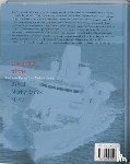  - Chronicle of the Royal Netherlands Navy