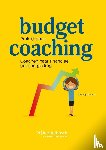 Kuiper, Jacomijn - Praktijkboek Budgetcoaching