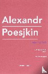 Poesjkin, Alexandr - Late lyriek 1826-1836