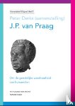 Praag, J.P. van - J.P. van Praag