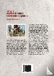 Moussault, Paul, Sahakian, Barbara - ASALA,de Nemesis voor de Armeense genocide
