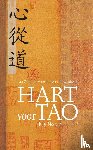 Nooyen, Elly - Hart voor Tao