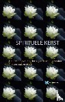 Boer, André de, Rozema, Tanja - Spirituele Kerst