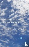 Spirituele Pasen en Pinksteren