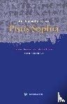  - Het Evangelie van de Pistis Sophia