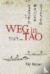 Nooyen, Elly - Weg in Tao