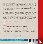 Nooyen, Elly - De Poortwachter