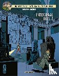 Jacobs, Edgar Pierre - Blake & Mortimer integraal 2