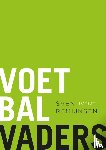 Remijnsen, Sven - Voetbalvaders