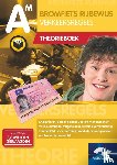  - Bromfietsrijbewijs theorie