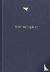  - Vormselregister