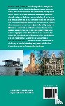 Kemme, Guus, Bekkers, Gaston - Amsterdam Architecture