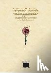 Megamunden - Het tattoo kleurboek