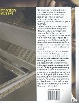 Wal, Harmen van de, Dorst, Machiel van, Leuenberger, Theresia, Vonk, Esther - Privacy Script