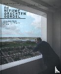Steenhuis, Marinke, Meurs, Paul, Rossem, Vincent van, Schilt, Jeroen, Voerman, Lara, Walda, Minke - De nieuwe grachtengordel - de realisatie van het Algemeen Uitbreidingsplan van Amsterdam
