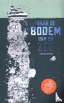  - Naar de bodem van de zee