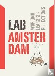 Majoor, Stan, Morel, Marie - Lab Amsterdam