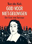 Kok, Ton de - God voor niet-gelovigen